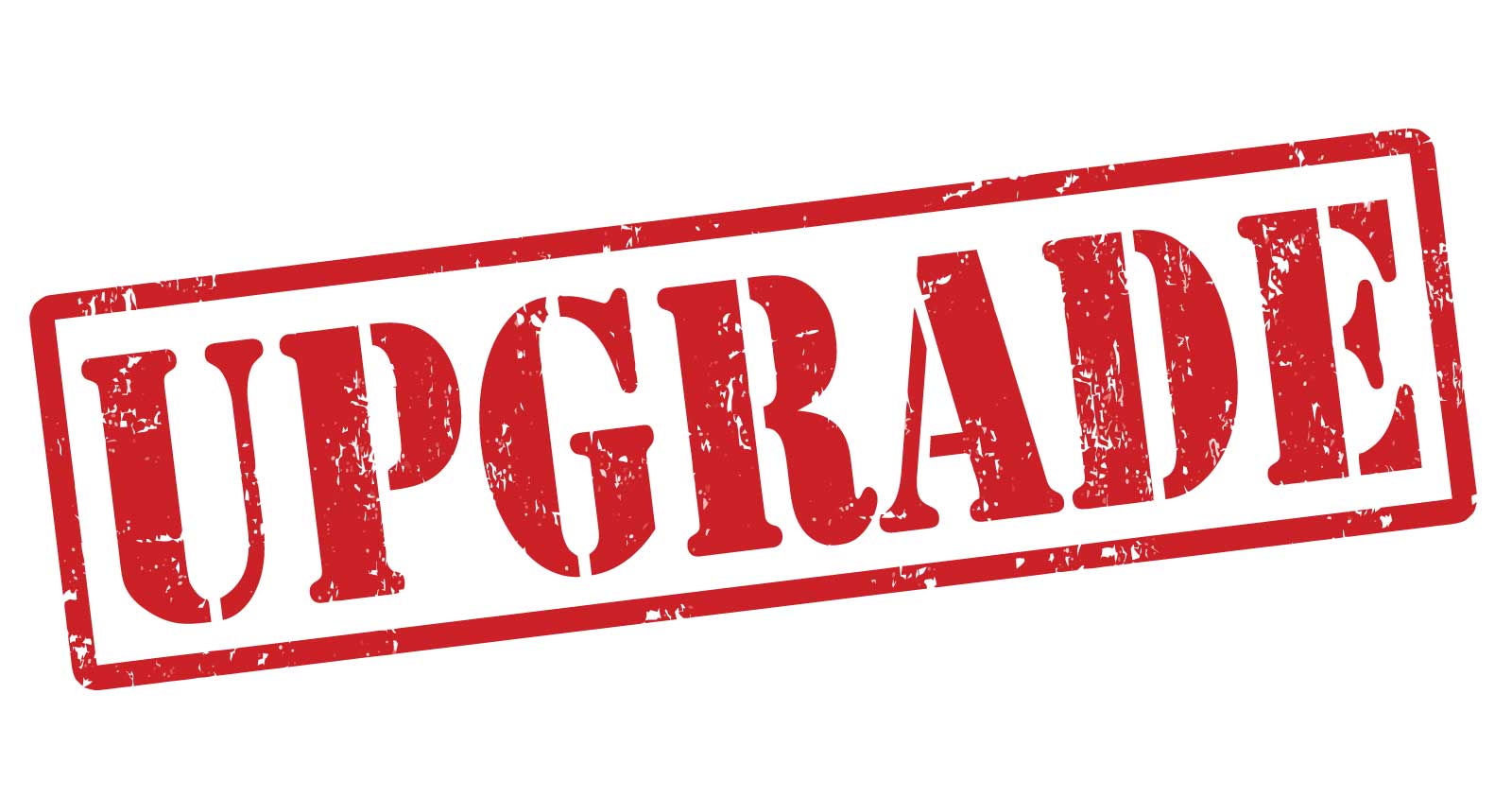 https://docs.rafay.co/blog/img/eks-v126_upgrade/upgrades.jpeg