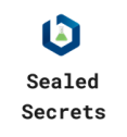 Sealed Secrets