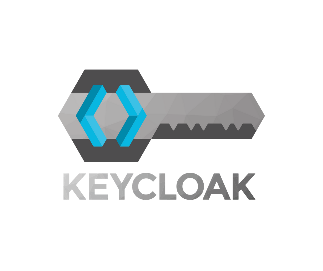 KeyCloak