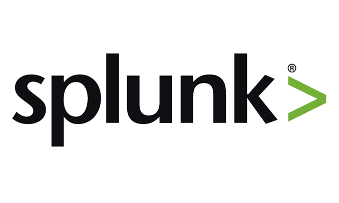 Splunk Connect