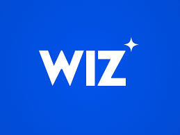 Intro