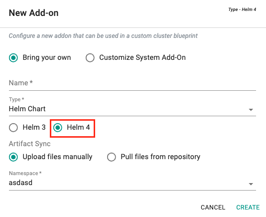 Helm4