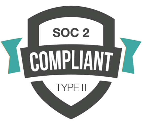 SOC 2 Type 2